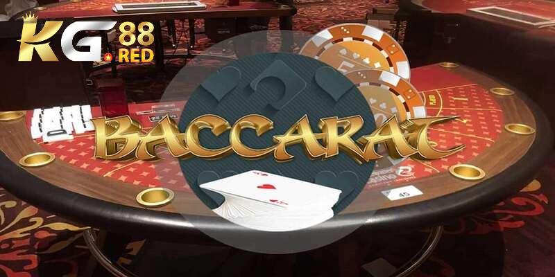 baccarat-truc-tuyen-baccarat-squeeze-la-tro-choi-dang-thu