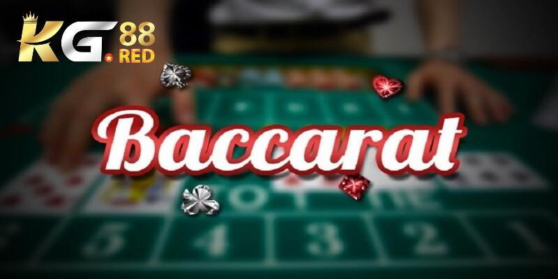 baccarat-truc-tuyen-cung-nhung-chien-thuat-choi-co-102