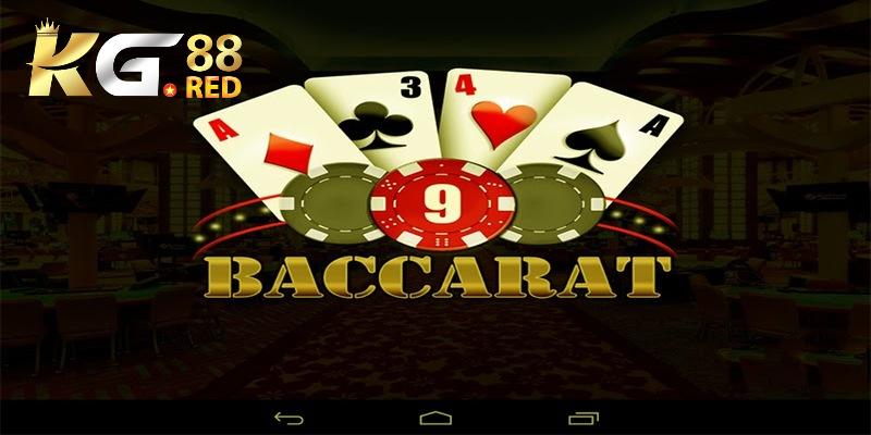 baccarat-truc-tuyen-mini-baccarat-mang-den-trai-nghiem-hap-dan