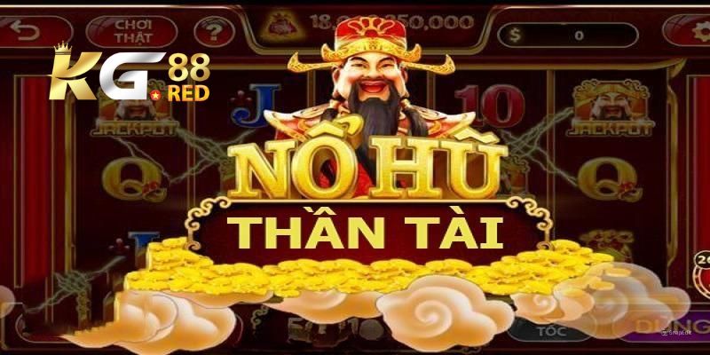 Mẹo chơi game nổ hũ đổi thẻ cào