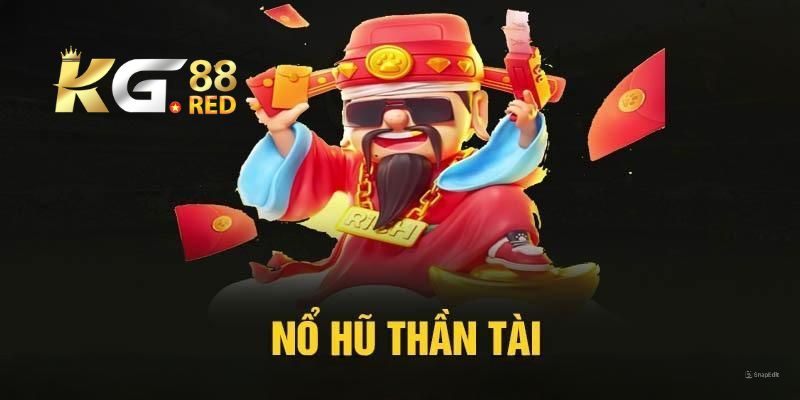 Game nổ hũ đổi thẻ cào